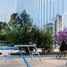 2,533.65 m2 Office for rent in Monterrey, Nuevo Leon, Monterrey