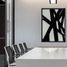 2,533.65 m2 Office for rent in Monterrey, Nuevo Leon, Monterrey