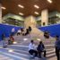 918.84 m2 Office for rent in Mexique, Monterrey, Nuevo Leon, Mexique