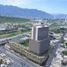 918.84 m2 Office for rent in Mexique, Monterrey, Nuevo Leon, Mexique