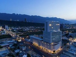 918.84 m2 Office for rent in Mexique, Monterrey, Nuevo Leon, Mexique