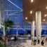 918.84 m2 Office for rent in Mexique, Monterrey, Nuevo Leon, Mexique
