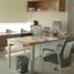 1,071.57 SqM Office for sale in Nuevo Leon, Monterrey, Nuevo Leon
