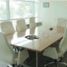1,071.57 SqM Office for sale in Nuevo Leon, Monterrey, Nuevo Leon
