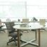 1,071.57 SqM Office for sale in Nuevo Leon, Monterrey, Nuevo Leon