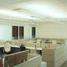 1,071.57 SqM Office for sale in Nuevo Leon, Monterrey, Nuevo Leon