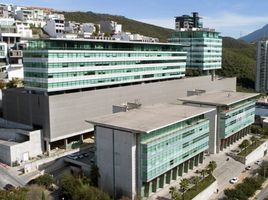 1,071.57 SqM Office for sale in Nuevo Leon, Monterrey, Nuevo Leon