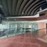 1,442.63 SqM Office for rent in Nuevo Leon, Monterrey, Nuevo Leon