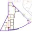 1,442.63 SqM Office for rent in Nuevo Leon, Monterrey, Nuevo Leon