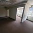 1,442.63 SqM Office for rent in Nuevo Leon, Monterrey, Nuevo Leon
