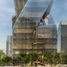 550 m² Office for sale in Monterrey, Nuevo León, Monterrey