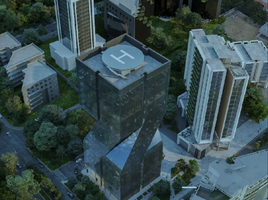 550 m² Office for sale in Monterrey, Nuevo León, Monterrey