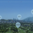 550 m² Office for sale in Monterrey, Nuevo León, Monterrey