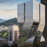 550 m² Office for sale in Monterrey, Nuevo León, Monterrey