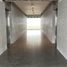 967.95 SqM Office for rent in Nuevo Leon, Monterrey, Nuevo Leon