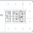 967.95 SqM Office for rent in Nuevo Leon, Monterrey, Nuevo Leon