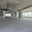 967.95 SqM Office for rent in Nuevo Leon, Monterrey, Nuevo Leon