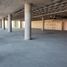 2,113.59 m2 Office for rent in Mexique, Monterrey, Nuevo Leon, Mexique