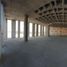 2,113.59 m2 Office for rent in Mexique, Monterrey, Nuevo Leon, Mexique