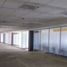 1,103 m2 Office for rent in Monterrey, Nuevo Leon, Monterrey