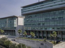 1,103 m2 Office for rent in Monterrey, Nuevo Leon, Monterrey