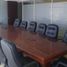1,103 m2 Office for rent in Monterrey, Nuevo Leon, Monterrey