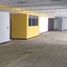 1,103 m2 Office for rent in Monterrey, Nuevo Leon, Monterrey