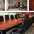 550 SqM Office for rent in Nuevo Leon, Monterrey, Nuevo Leon