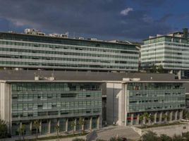 550 SqM Office for rent in Nuevo Leon, Monterrey, Nuevo Leon