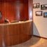 550 SqM Office for rent in Nuevo Leon, Monterrey, Nuevo Leon