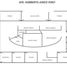 550 SqM Office for rent in Nuevo Leon, Monterrey, Nuevo Leon