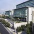 550 SqM Office for rent in Nuevo Leon, Monterrey, Nuevo Leon
