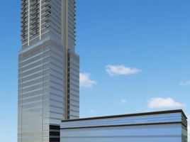 530.91 m² Office for rent in Mexiko, San Pedro Garza Garcia, Nuevo Leon, Mexiko