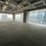 530.91 m² Office for rent in Mexiko, San Pedro Garza Garcia, Nuevo Leon, Mexiko