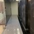 530.91 m² Office for rent in Mexiko, San Pedro Garza Garcia, Nuevo Leon, Mexiko