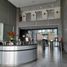 807 Sqft Office for sale in Lima, Santiago De Surco, Lima, Lima