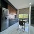 Studio Condo for rent in Carmen, Campeche, Carmen