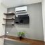 Studio Condo for rent in Carmen, Campeche, Carmen