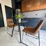 Studio Condo for rent in Carmen, Campeche, Carmen