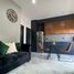 Studio Apartment for rent in Carmen, Campeche, Carmen, Campeche