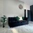 Studio Condo for rent in Carmen, Campeche, Carmen
