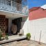 3 Habitación Casa en venta en Medellin, Veracruz, Medellin
