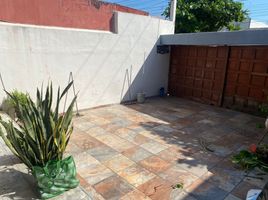 3 Habitación Casa en venta en Medellin, Veracruz, Medellin