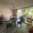 3 Habitación Casa en venta en Medellin, Veracruz, Medellin