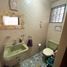 3 Habitación Casa en venta en Medellin, Veracruz, Medellin