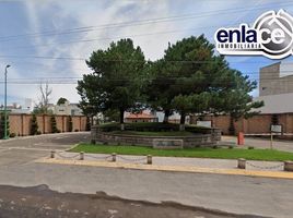  Terreno (Parcela) en venta en Durango, Durango, Durango, Durango