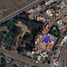  Terreno (Parcela) en venta en Durango, Durango, Durango, Durango