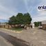  Terreno (Parcela) en venta en Durango, Durango, Durango, Durango