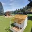 Estudio Quinta en venta en Magdalena Contreras, Ciudad de México, Magdalena Contreras, Ciudad de México