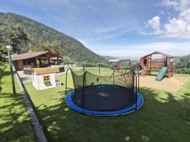 Estudio Quinta en venta en Magdalena Contreras, Ciudad de México, Magdalena Contreras, Ciudad de México
